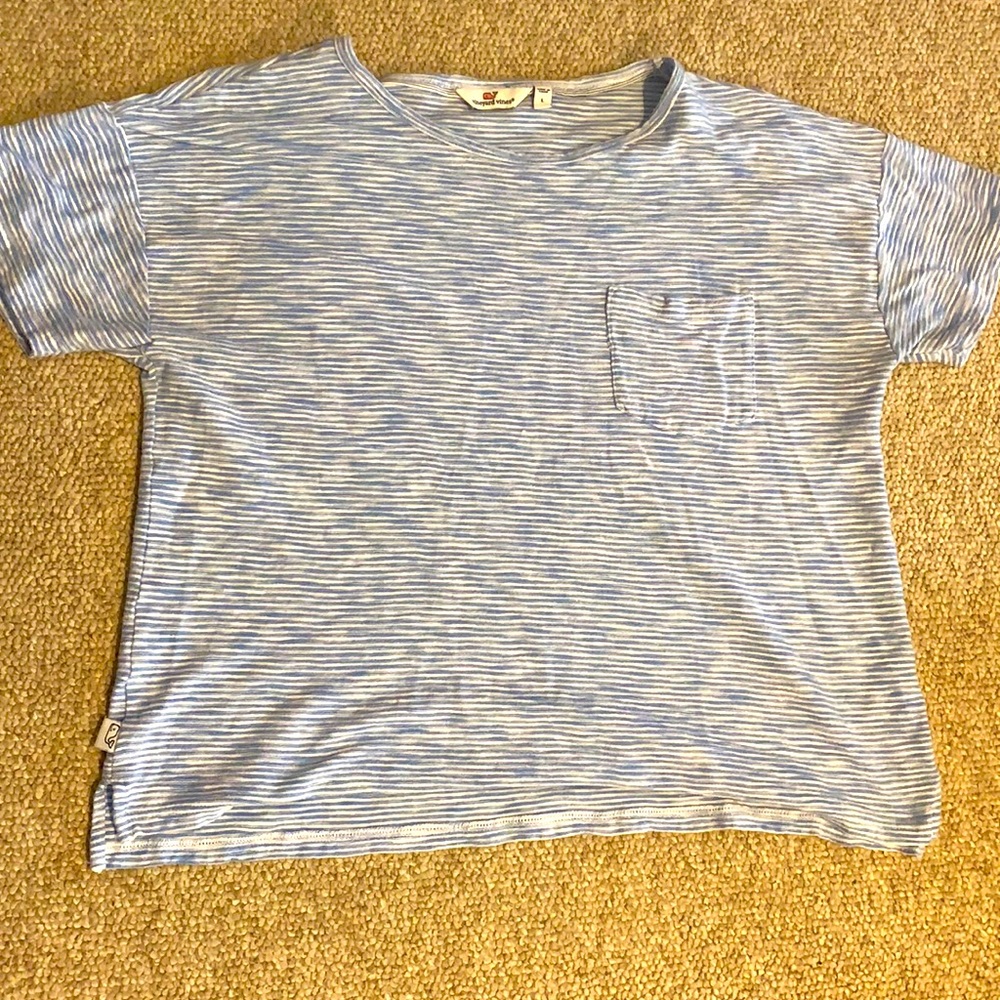 Vineyard Vines T-Shirt